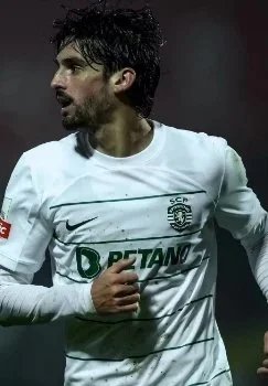 Football Jersey （30+style） - Thumbnail 9