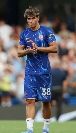 Football Jersey （30+style） - Thumbnail 14