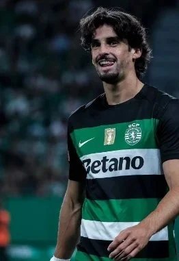 Football Jersey （30+style） - Thumbnail 8