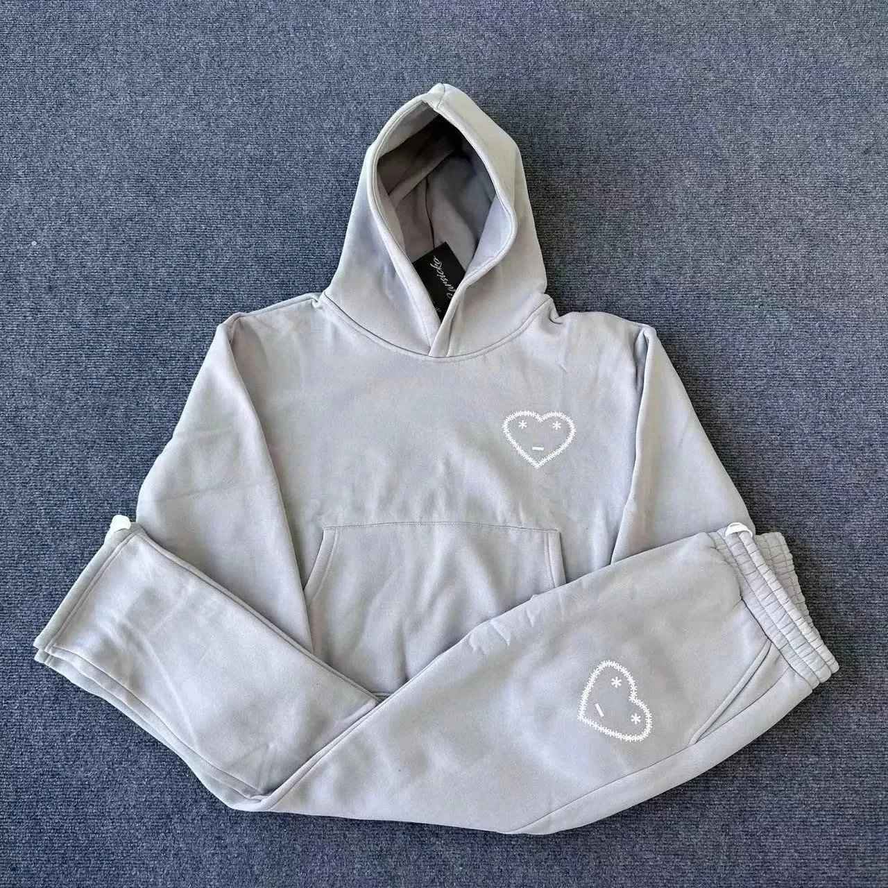 Carsicko - Thumbnail 11