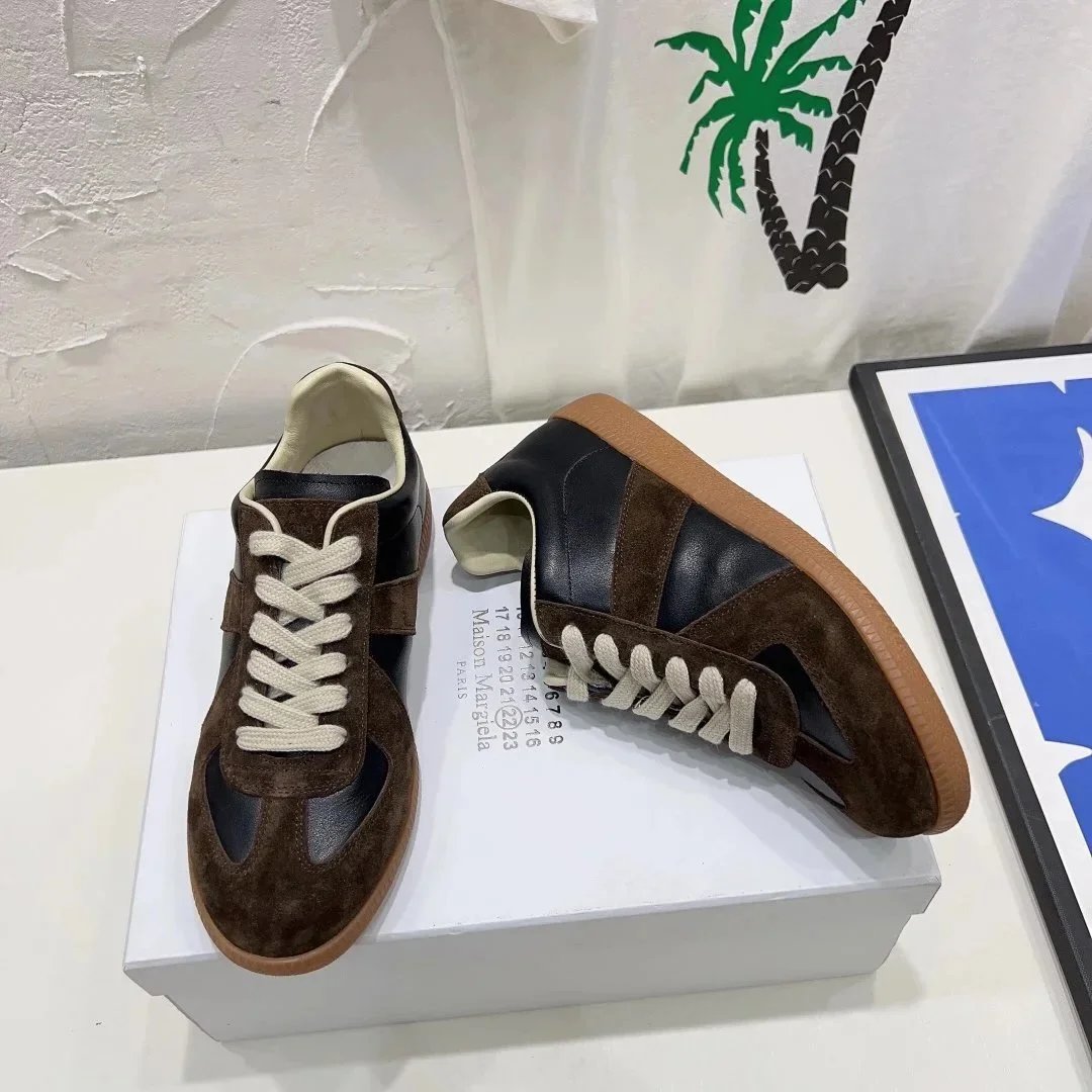 Maison Margiela replica (Style 40) - Thumbnail 11