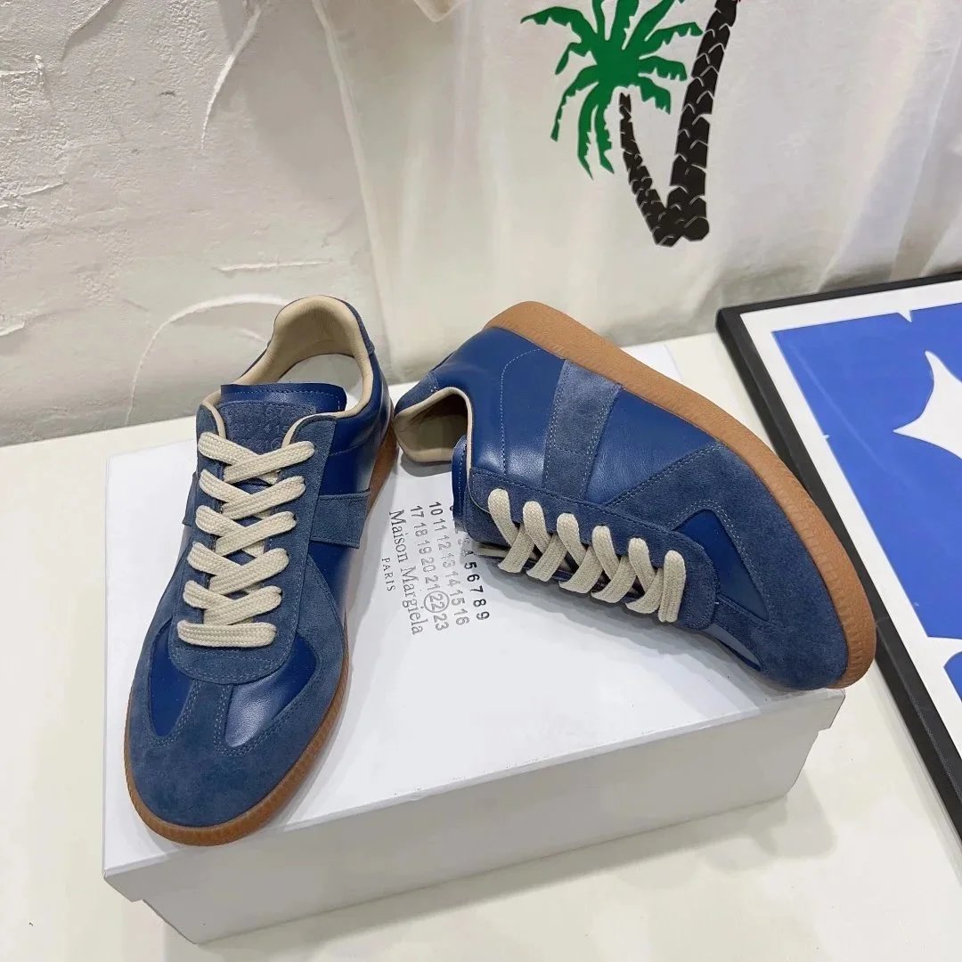 Maison Margiela replica (Style 40) - Thumbnail 6