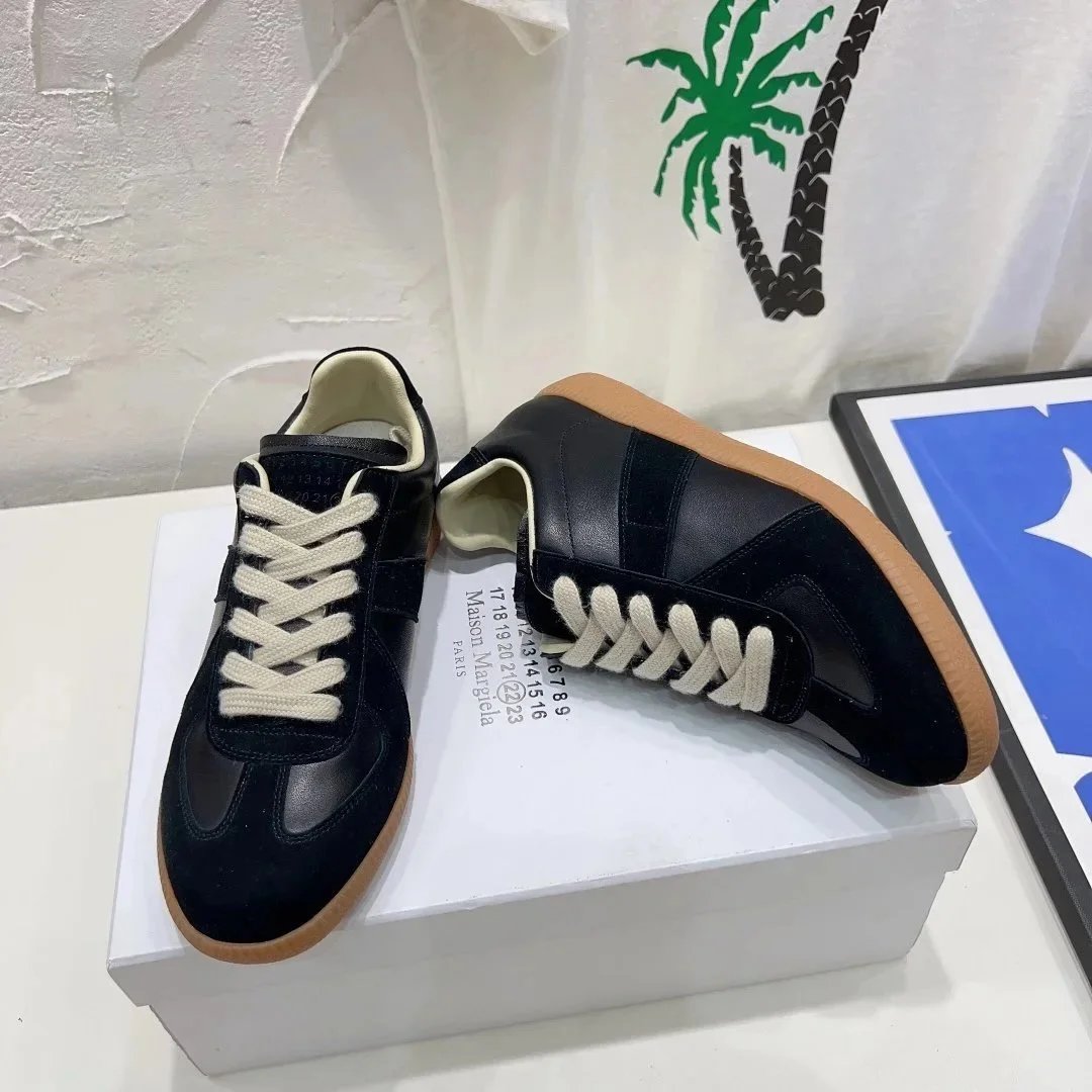 Maison Margiela replica (Style 40) - Thumbnail 7