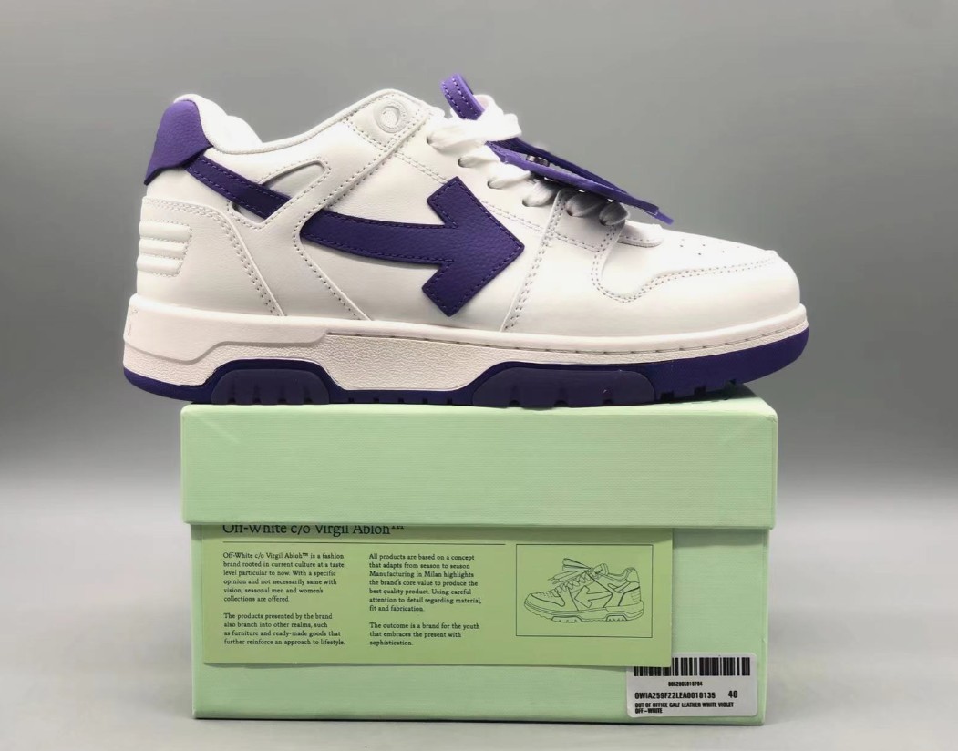 NIKE Nocta Suits/Sweatshirt/Coat/Pants（40+ Styles） - Thumbnail 11