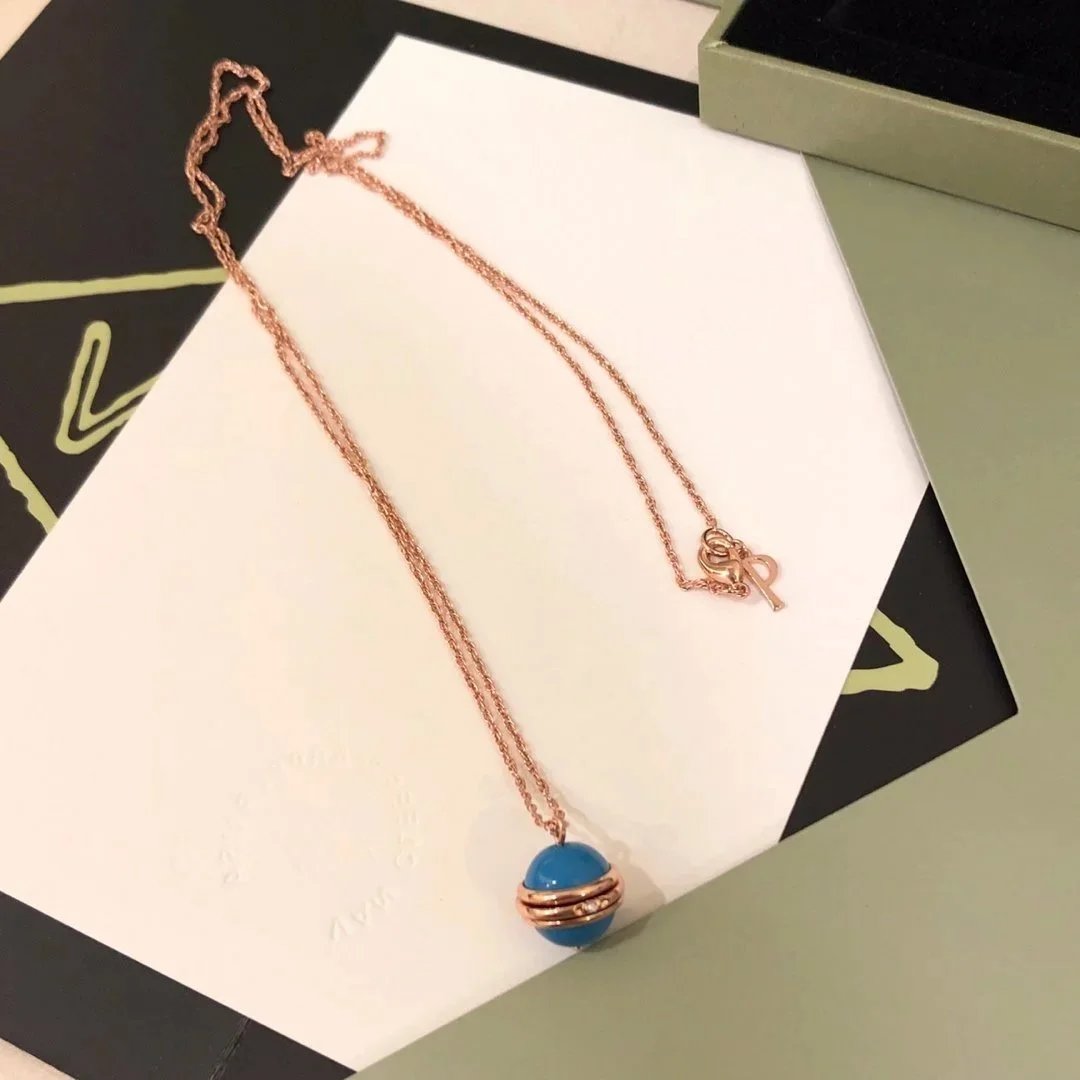 Van Cleef & Arpels accessories - Thumbnail 8