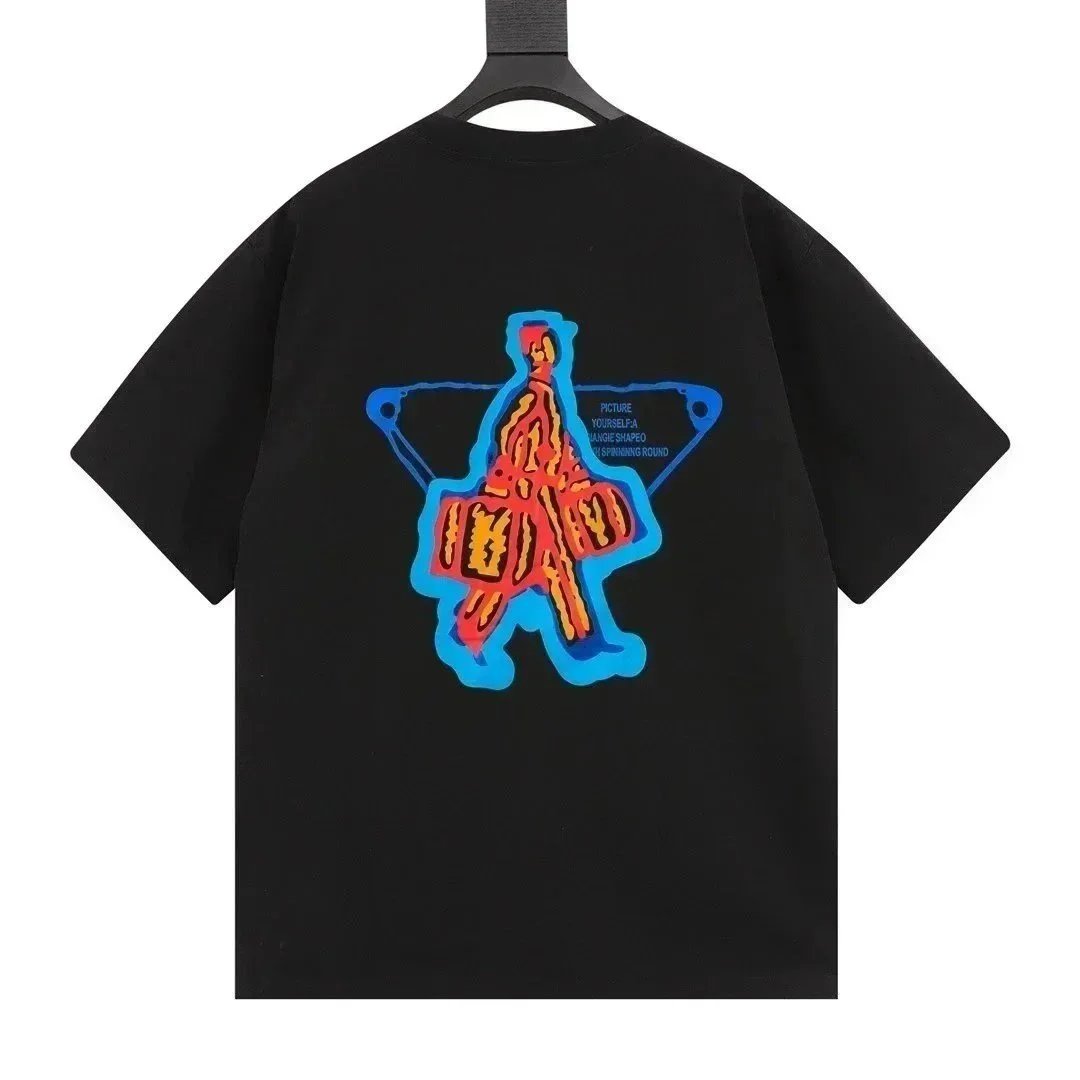 Prada T-shirt - Thumbnail 10