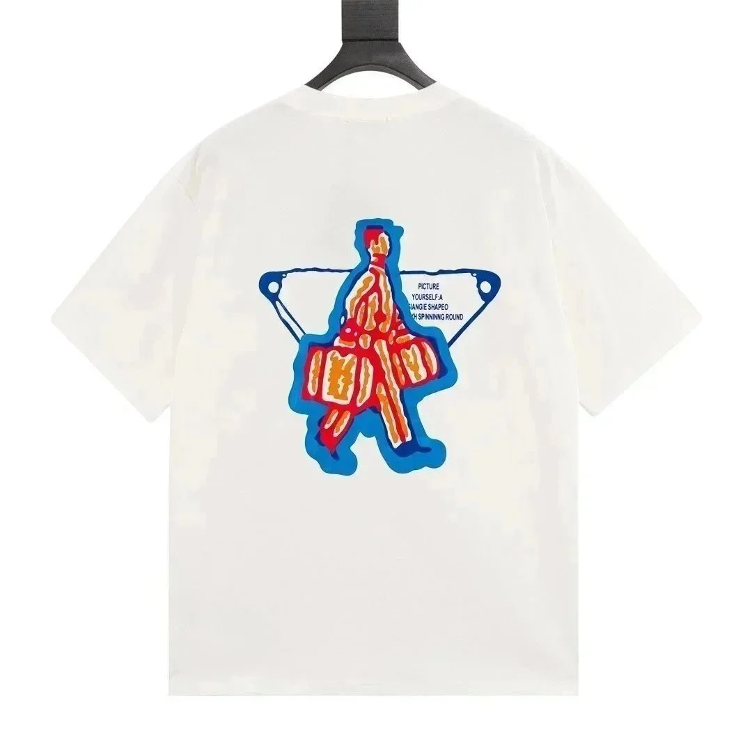 Prada T-shirt - Thumbnail 11