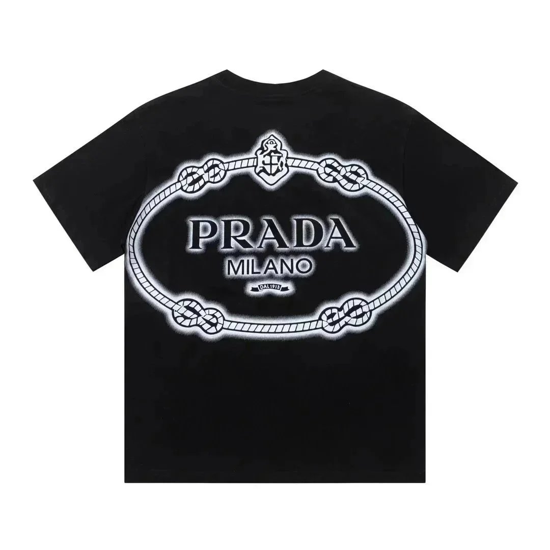 Prada T-shirt - Thumbnail 13