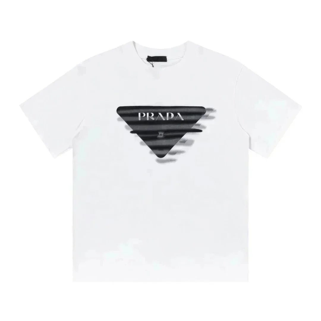 Prada T-shirt - Thumbnail 5