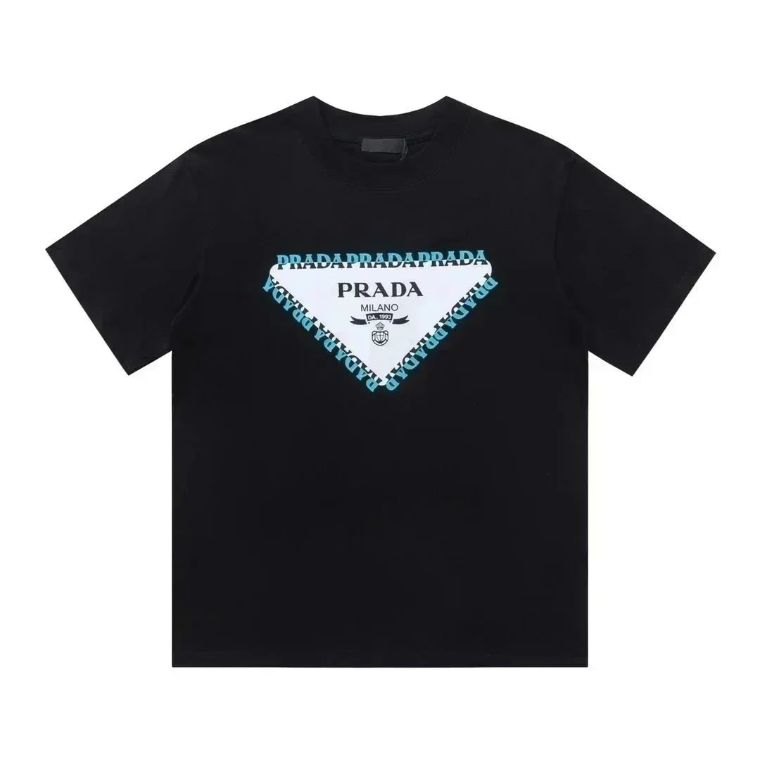 Prada T-shirt - Thumbnail 6