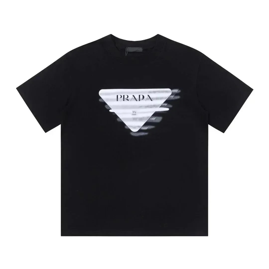 Prada T-shirt - Thumbnail 7