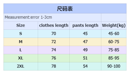 Football/Soccer Training Set - Thumbnail 2