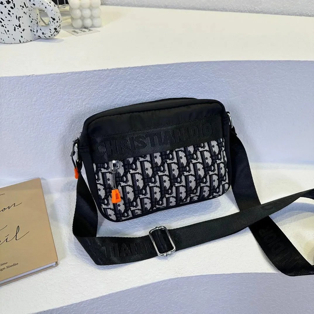 Burberry Bag - Thumbnail 7