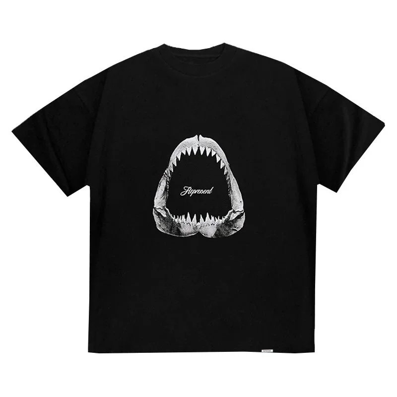 Represent T-Shirt tee (35) - Thumbnail 9