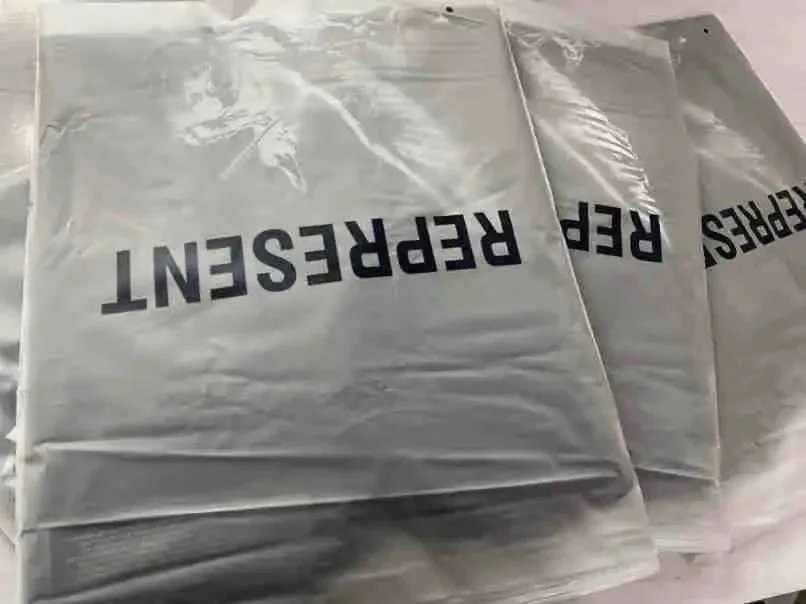 Represent T-Shirt tee (35) - Thumbnail 15