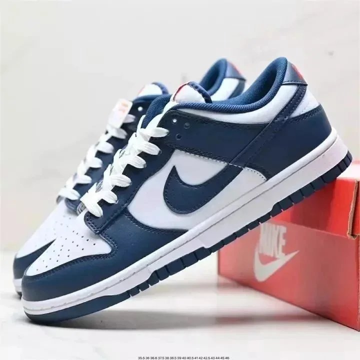 Nike Dunk SB - Thumbnail 10
