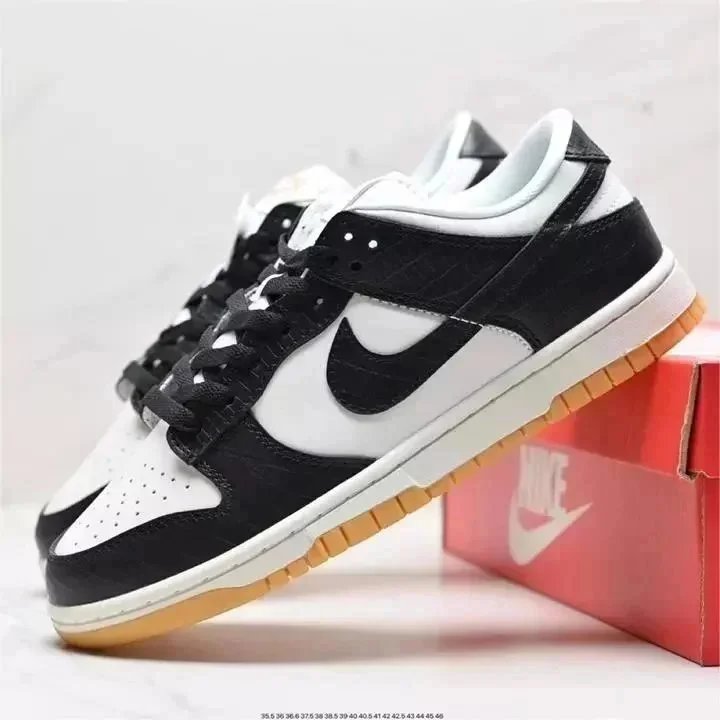 Nike Dunk SB - Thumbnail 11