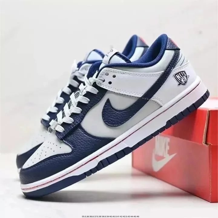 Nike Dunk SB - Thumbnail 13