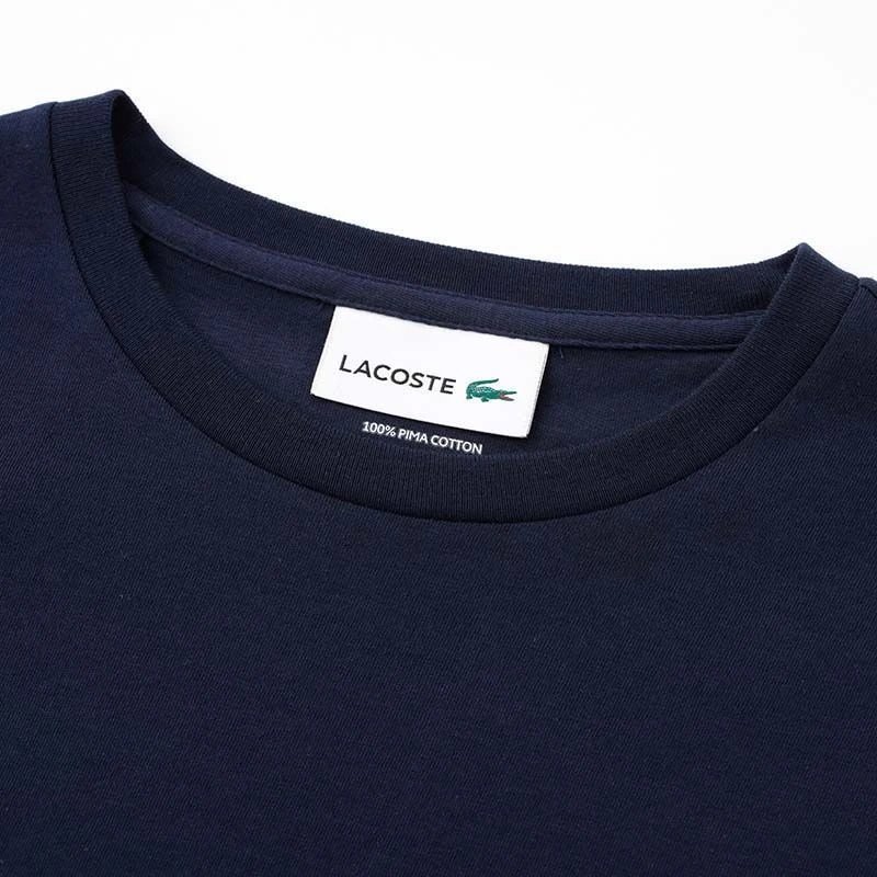 Lacoste T-shirt（14style） - Thumbnail 9