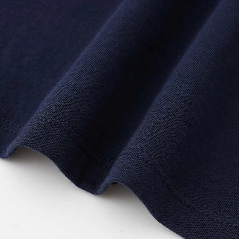 Lacoste T-shirt（14style） - Thumbnail 12