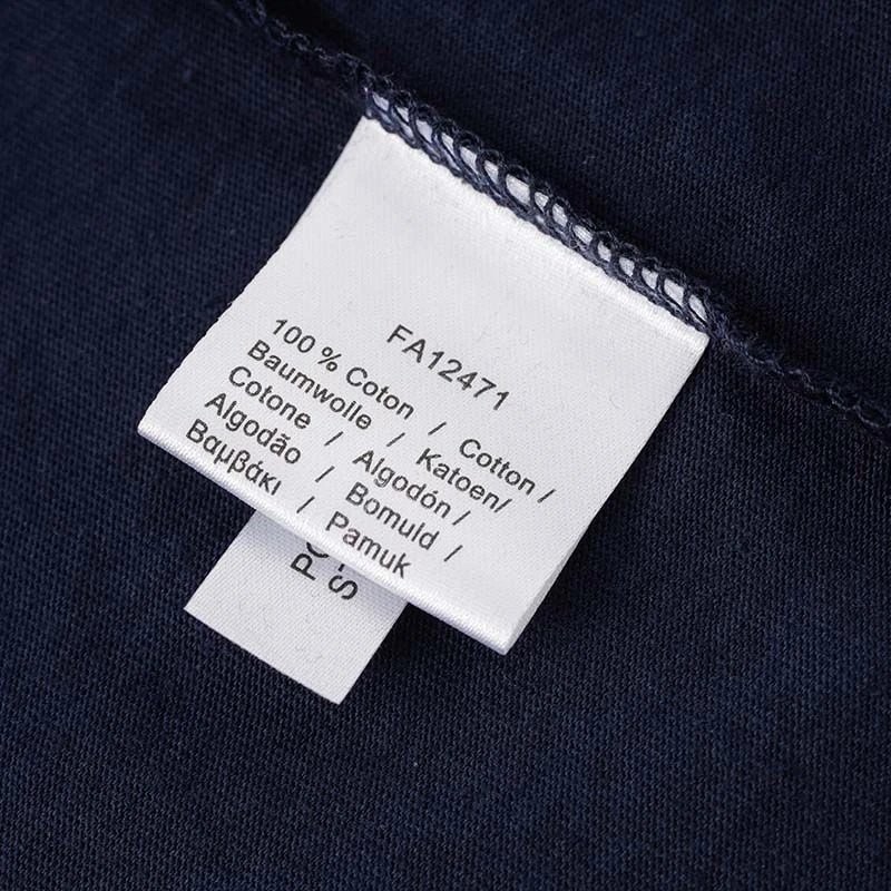 Lacoste T-shirt（14style） - Thumbnail 15