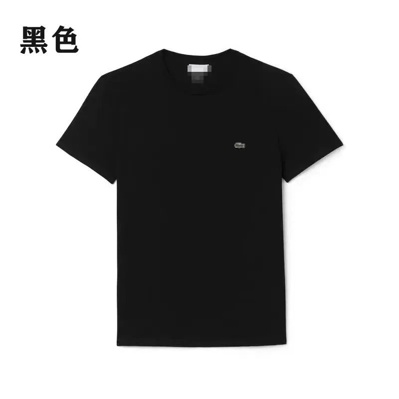 Lacoste T-shirt（14style） - Thumbnail 2