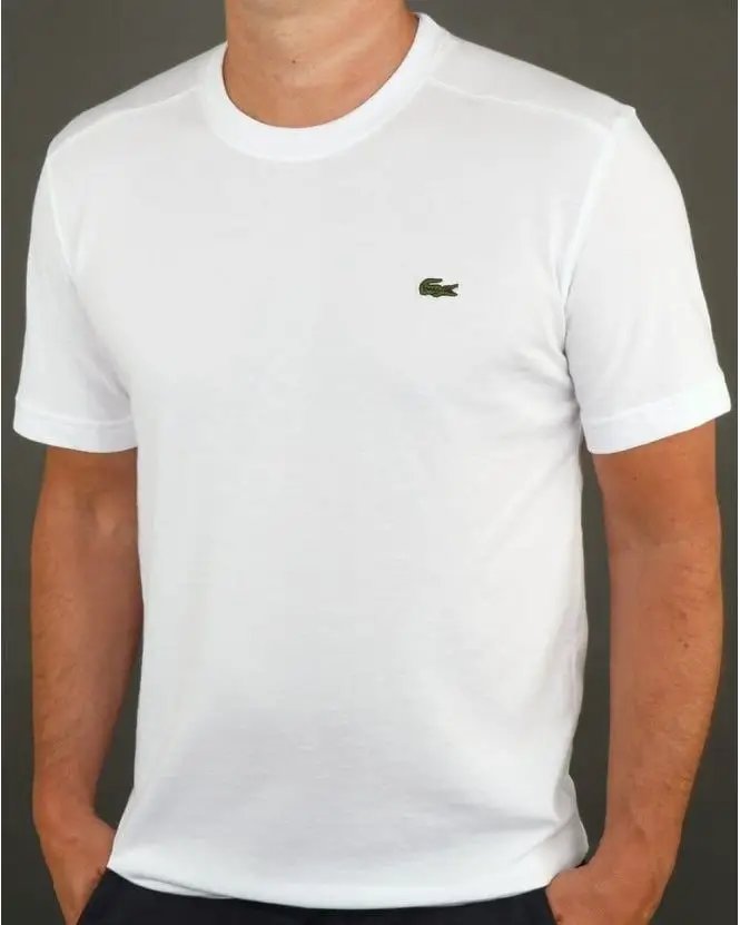 Lacoste T-shirt（14style） - Thumbnail 4