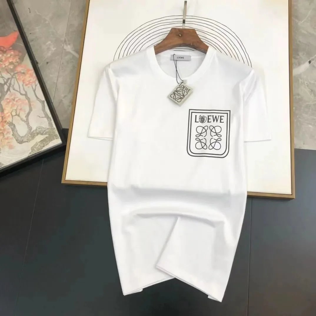 Loewe T-shirt - Thumbnail 7