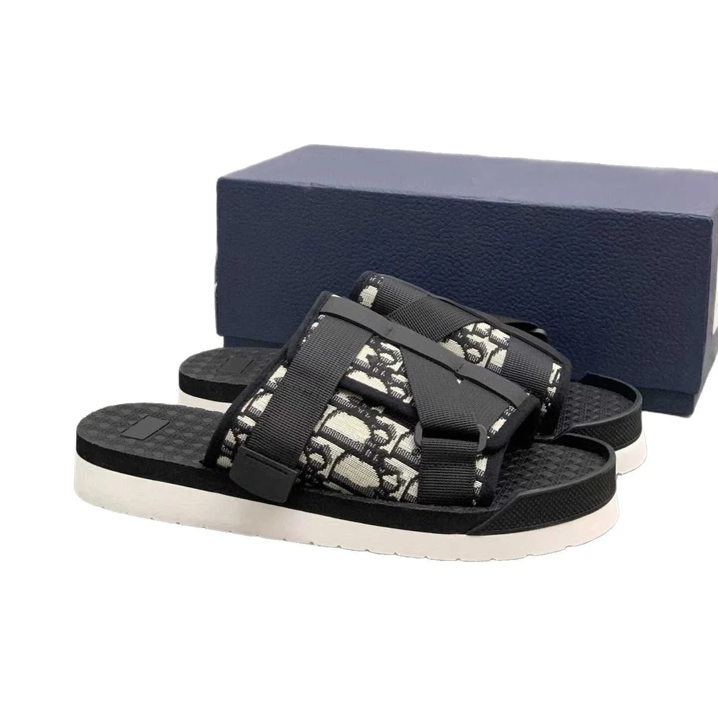 Dior Slide - Thumbnail 5