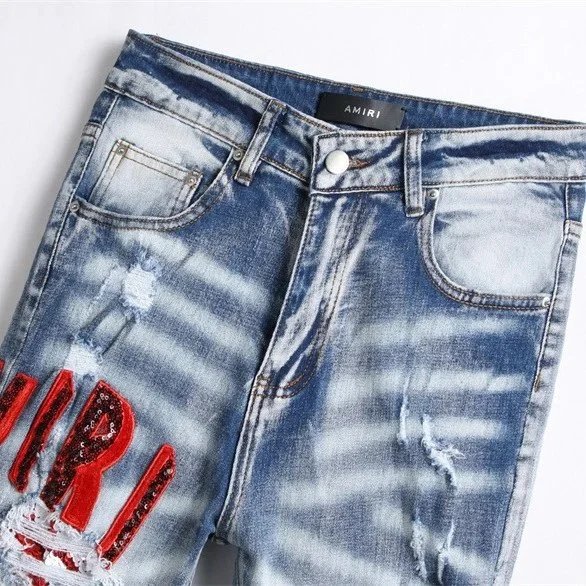 Off-White Tee - Thumbnail 3