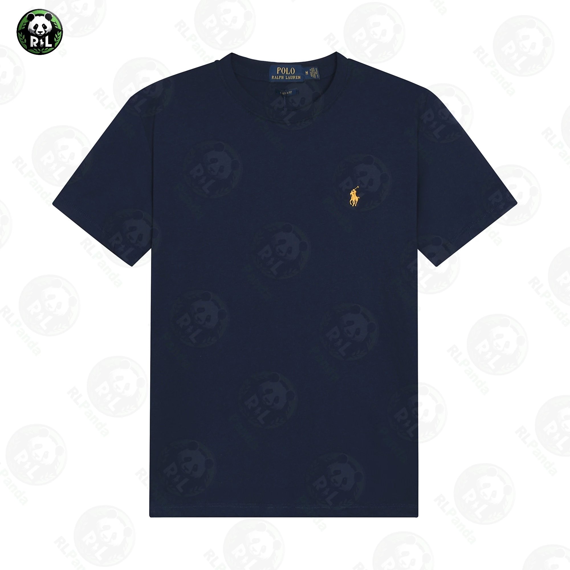 Ralph Lauren T-shirt tee （25） - Thumbnail 6