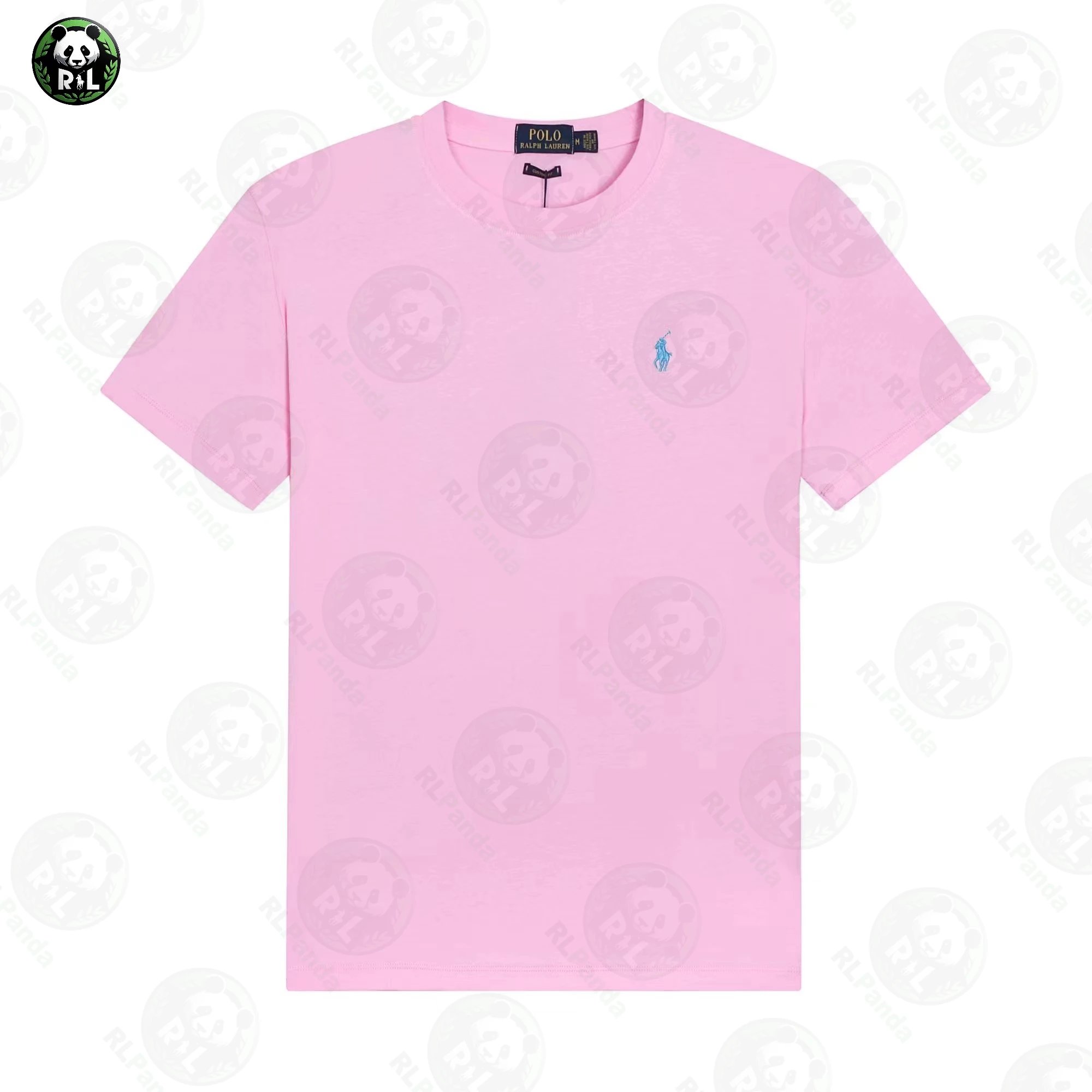 Ralph Lauren T-shirt（20+ Styles） - Thumbnail 6