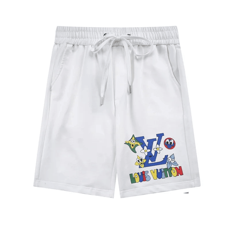 Louis Vuitton shorts - Thumbnail 12