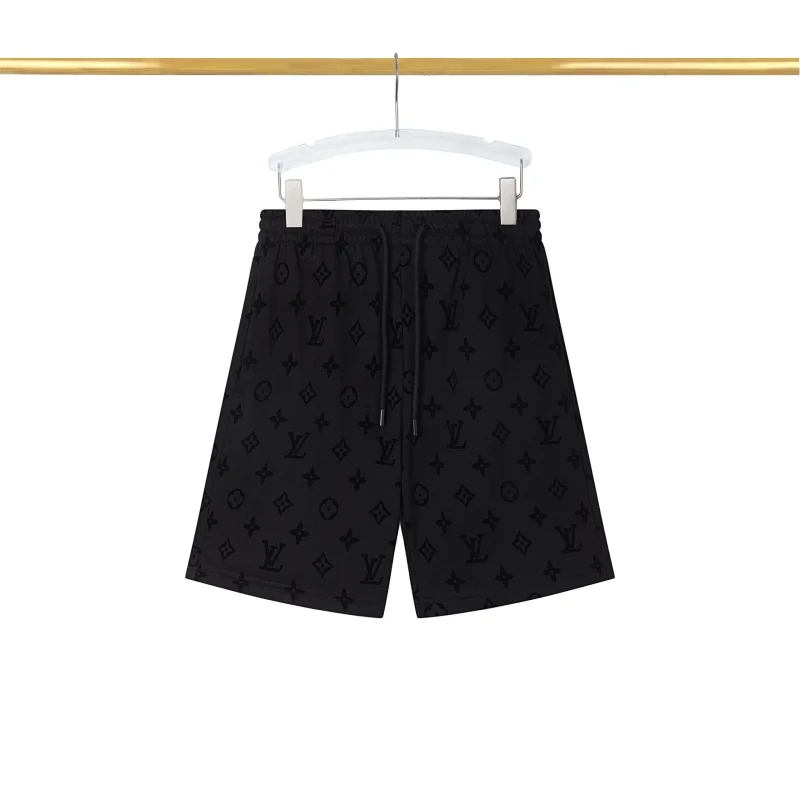 Louis Vuitton shorts - Thumbnail 14