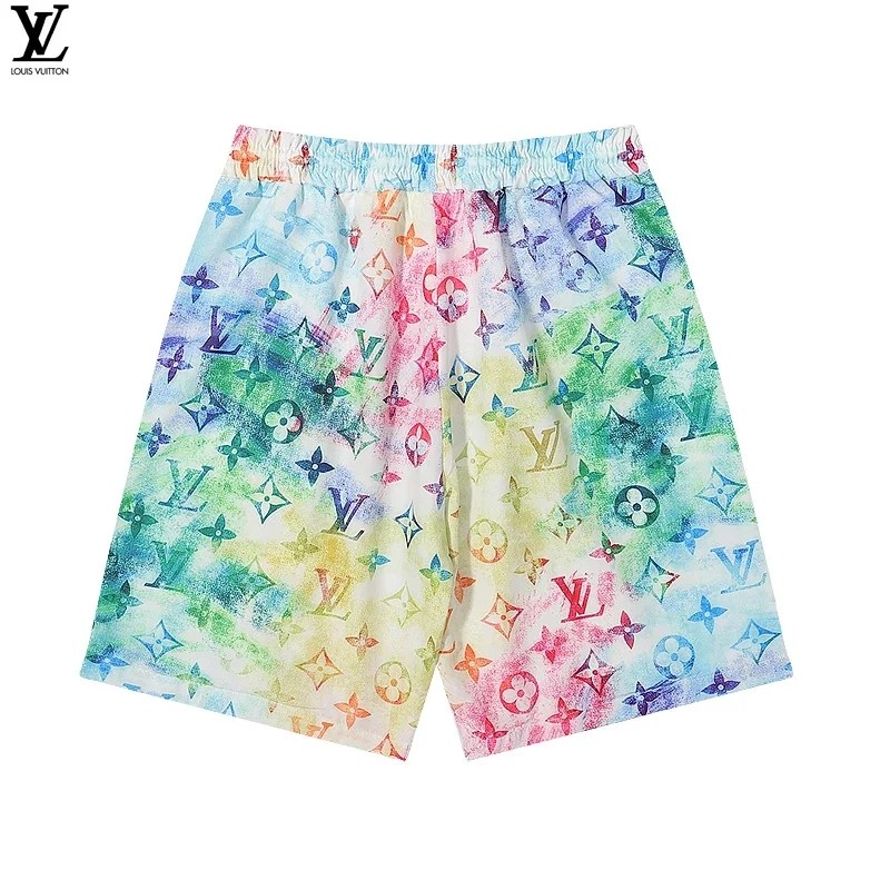Louis Vuitton shorts - Thumbnail 15