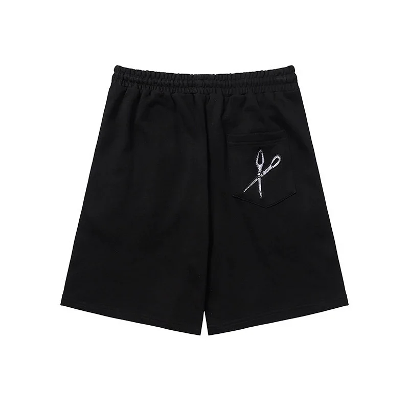 Louis Vuitton shorts - Thumbnail 5