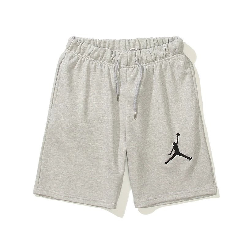 Air Jodan shorts - Thumbnail 5