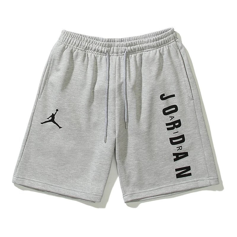 Air Jodan shorts - Thumbnail 6