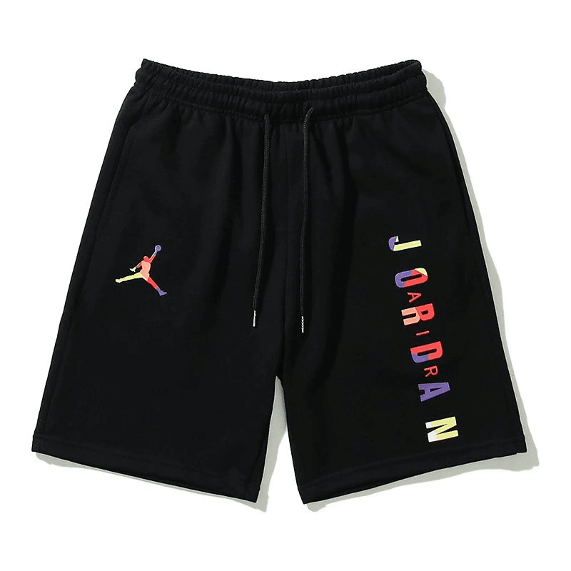 Air Jodan shorts - Thumbnail 8