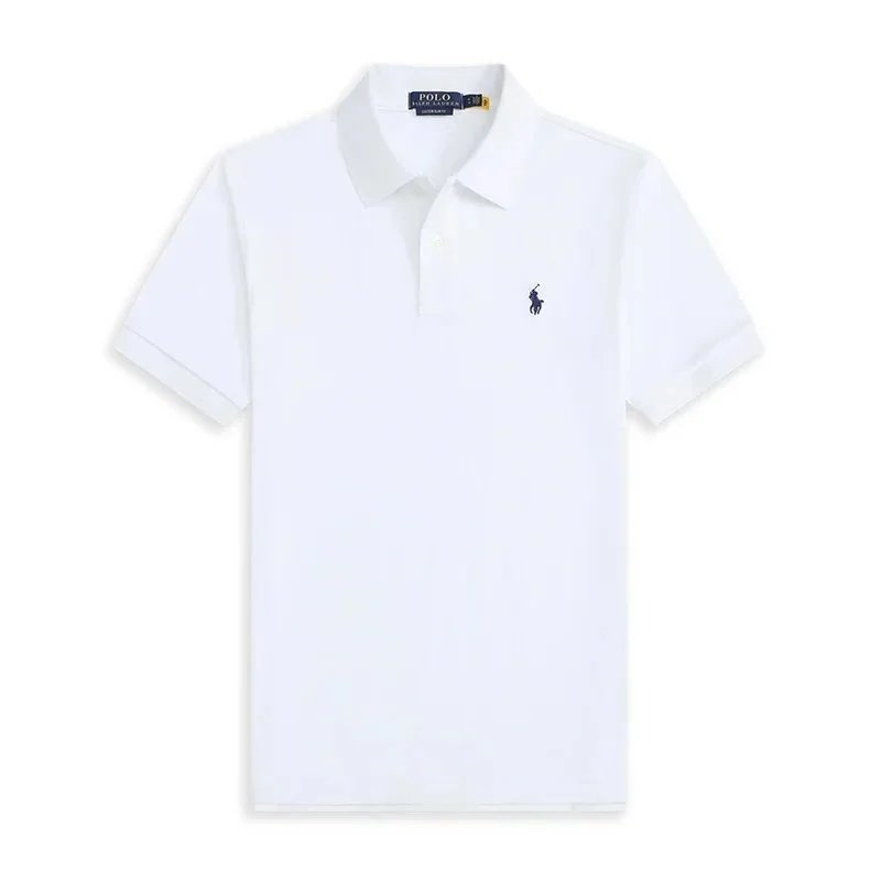 ralph lauren polo T-shirts - Thumbnail 3