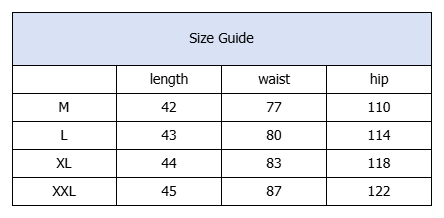 Ralph Lauren Shorts - Thumbnail 3