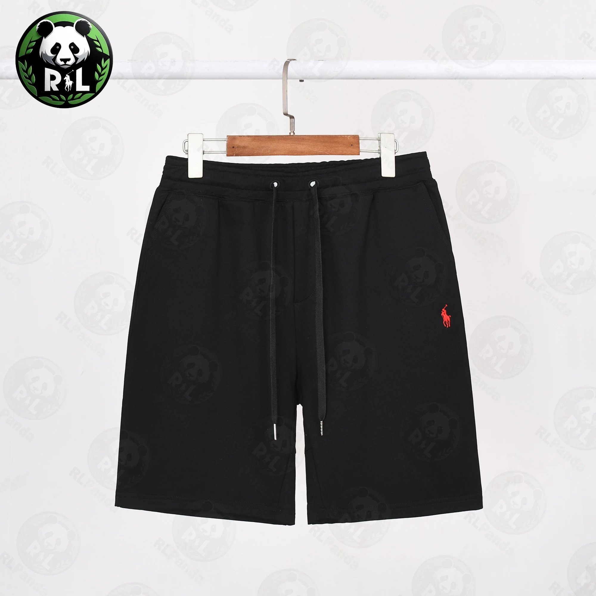 Ralph Lauren Shorts - Thumbnail 6