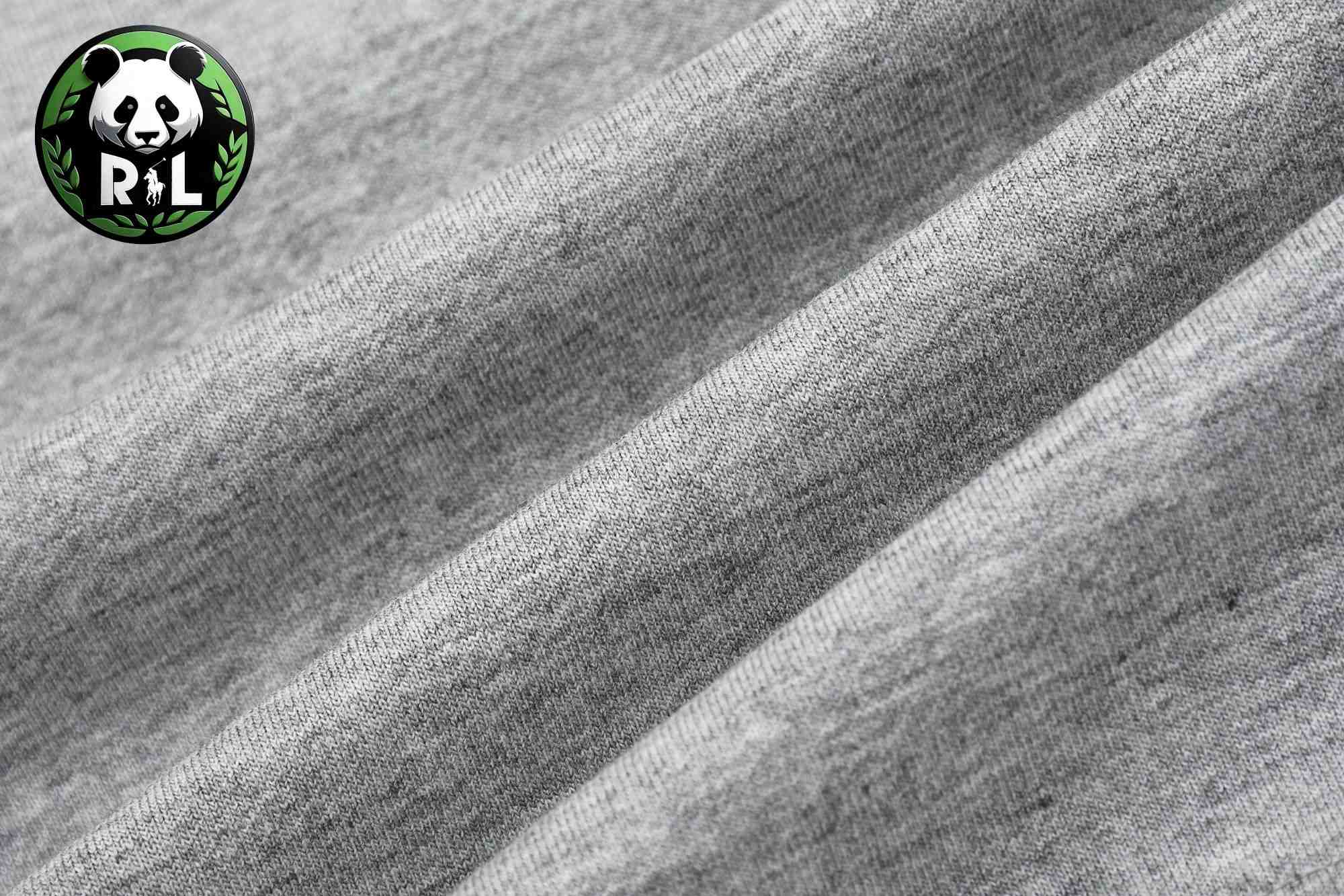 Ralph Lauren Shorts - Thumbnail 12