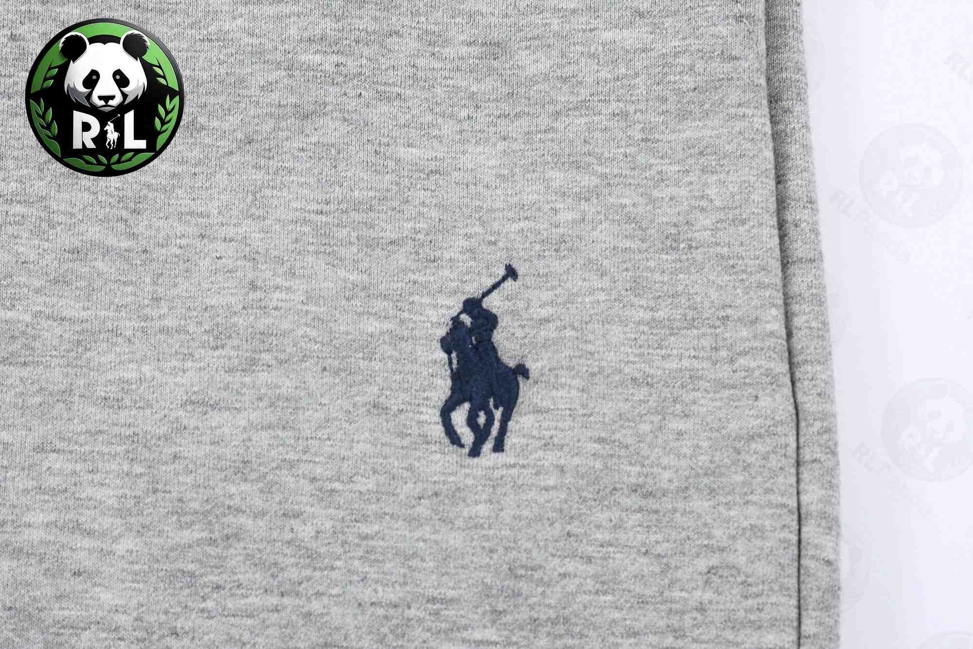 Ralph Lauren Shorts - Thumbnail 13