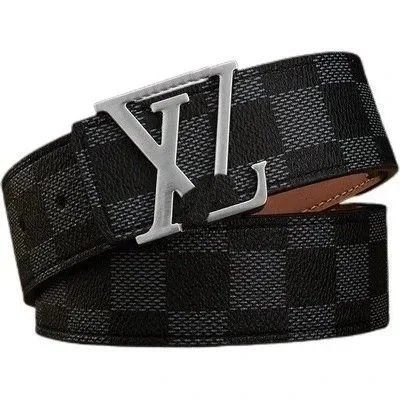 LOUIS VUITTON BELTS - Thumbnail 6