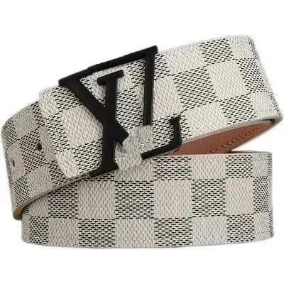 LOUIS VUITTON BELTS - Thumbnail 8
