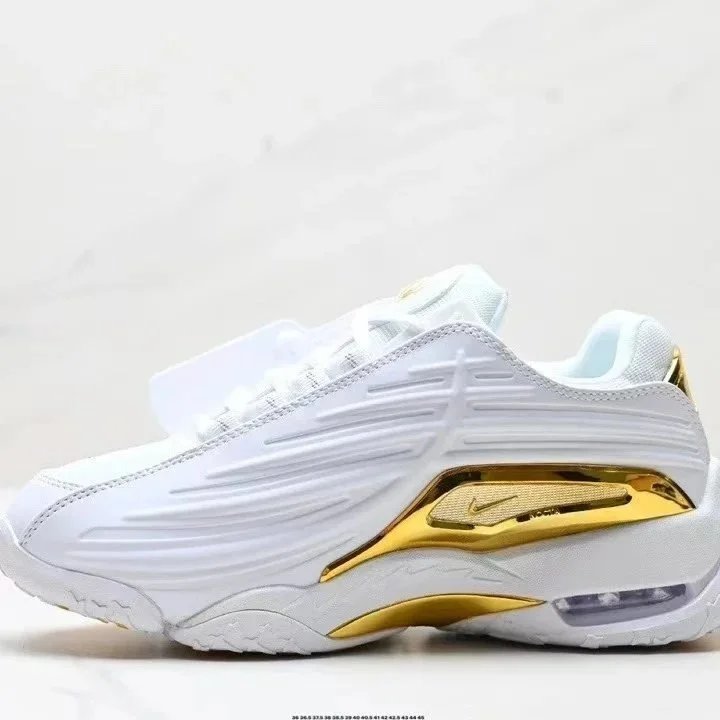 Nike x Nocta Hot Step 2 - Thumbnail 6