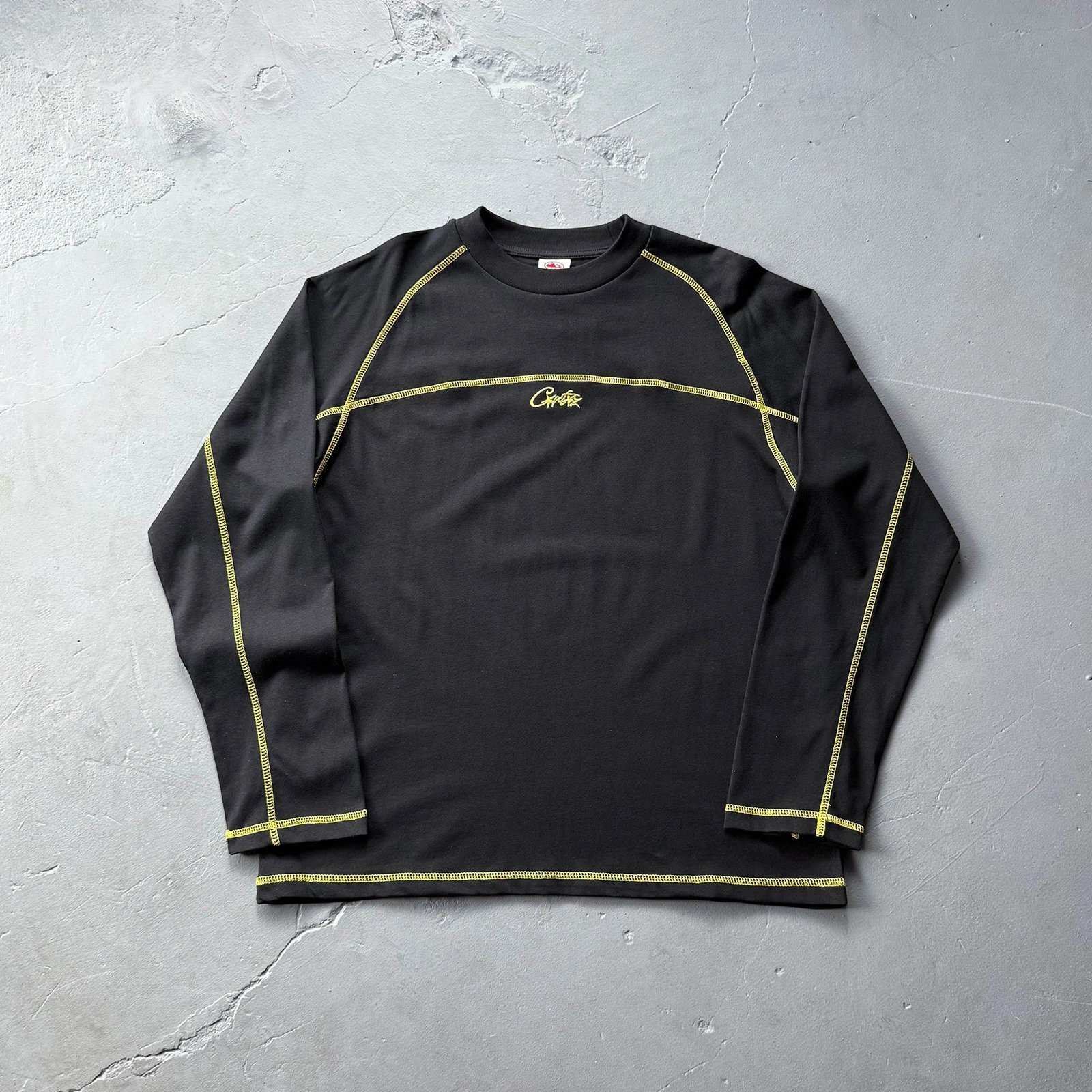 Corteiz Suits/Coat/Pants/Sweatshirt（40+ Styles） - Thumbnail 14