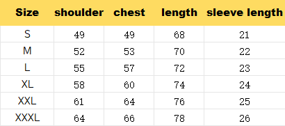 Casa Blanca T-shirt（40+ Styles） - Thumbnail 3