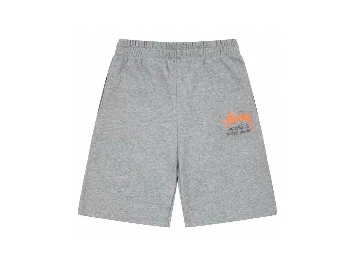 Stussy shorts - Thumbnail 10